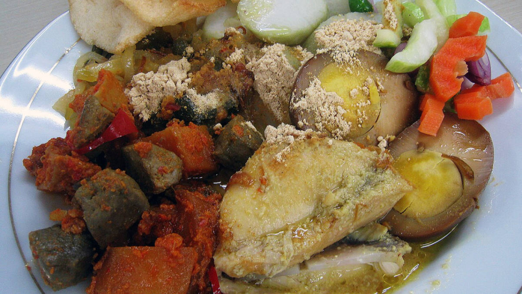 lontong-cap-go-meh,-hidangan-yang-dinanti-pada-momen-perayaan-imlek
