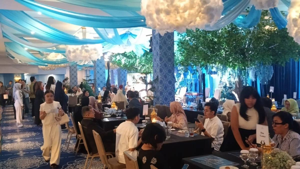 beda-dari-yang-lain,-tempat-bukber-di-jakarta-ini-menyajikan-70-macam-menu