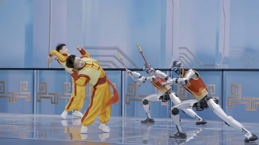 robot-robot-penari-di-beijing,-dan-sinyal-abad-tiongkok-benar-benar-sudah-datang