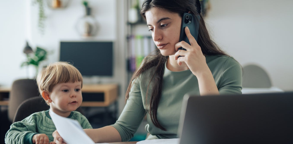 private-health-insurance-premiums-will-rise-441%-this-year.-but-is-it-justified?