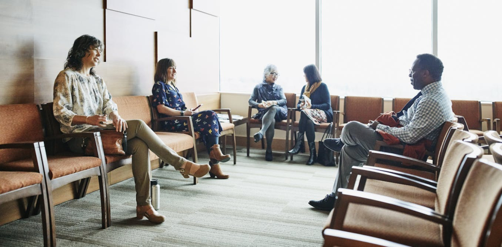 bowel-cancer-rates-are-rising-among-young-people-–-but-they-can-reduce-their-risk