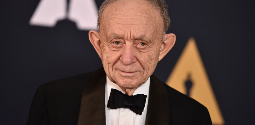 remembering-frederick-wiseman:-the-filmmaker-who-changed-documentary-cinema-forever