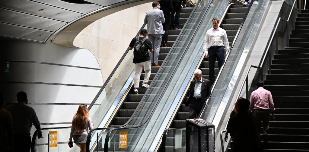 real-wages-have-gone-backwards.-even-earning-$100,000-isn’t-what-it-used-to-be