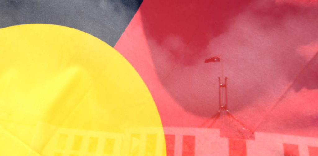 indigenous-businesses-are-losing-millions-to-fraudulent-firms.-we-need-stronger-oversight