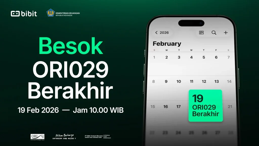 kesempatan-terakhir-dapat-fixed-rate-return-ori029,-penawaran-berakhir-besok