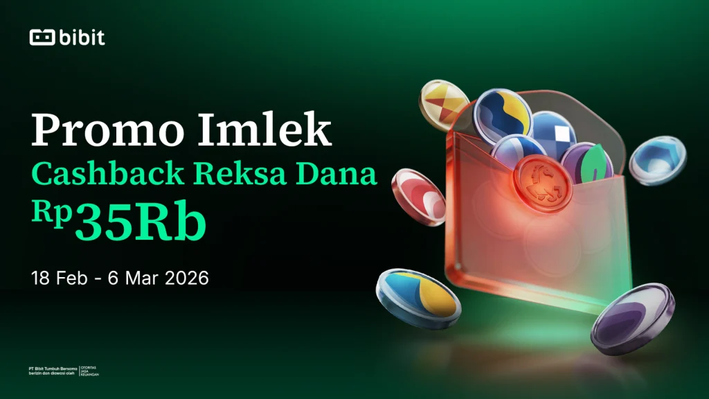 promo-imlek:-investasi-reksa-dana-dan-raih-cashback-rp35-ribu