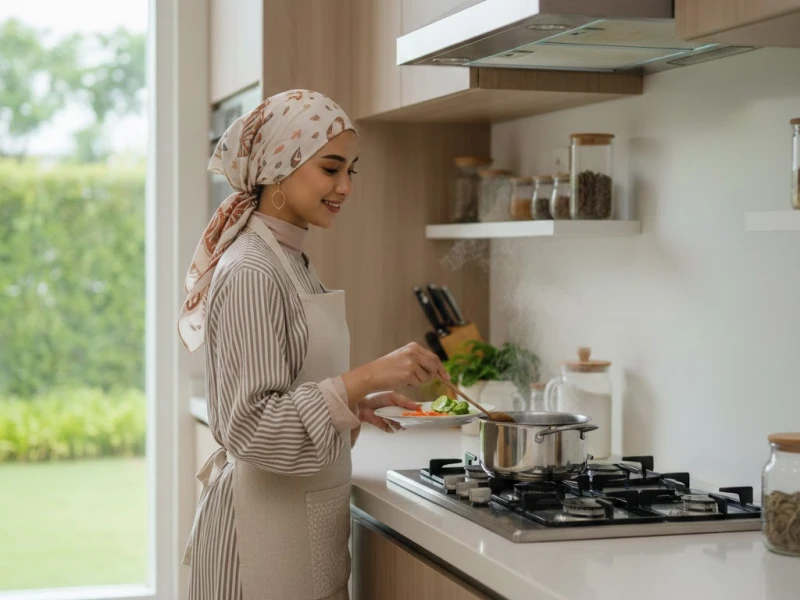 bolehkah-mencicip-makanan-saat-puasa-ramadhan?
