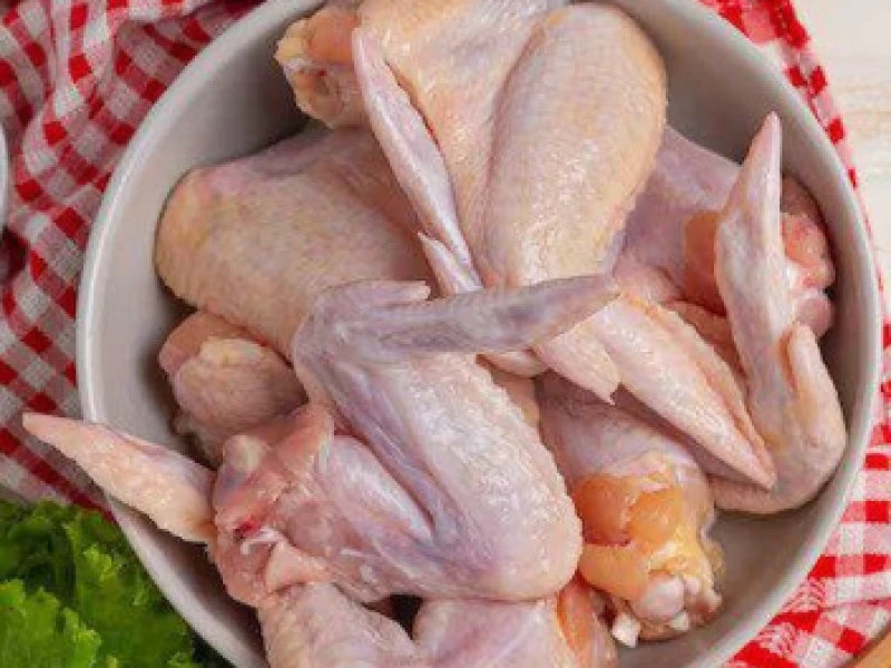 mendekati-ramadan-harga-daging-ayam-tembus-rp45-ribu
