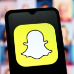 snap-meluncurkan-langganan-kreator-berbayar-karena-tampaknya-tumbuh-melampaui-pendapatan-iklan