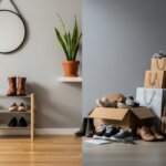 kekacauan-pintu-masuk-yang-harus-dibersihkan-sekarang:-11-hal-yang-harus-dihapus