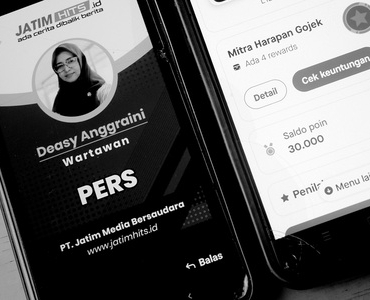 jurnalisme-murah,-hidup-yang-mahal