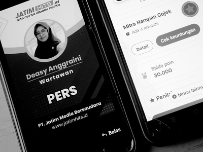 jurnalisme-murah,-hidup-yang-mahal