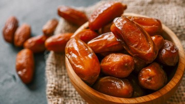 makan-kurma-setiap-hari-saat-berbuka-puasa?-ini-yang-akan-terjadi-pada-tubuh
