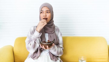 ini-jam-sahur-untuk-diet-agar-efektif-turunkan-bb
