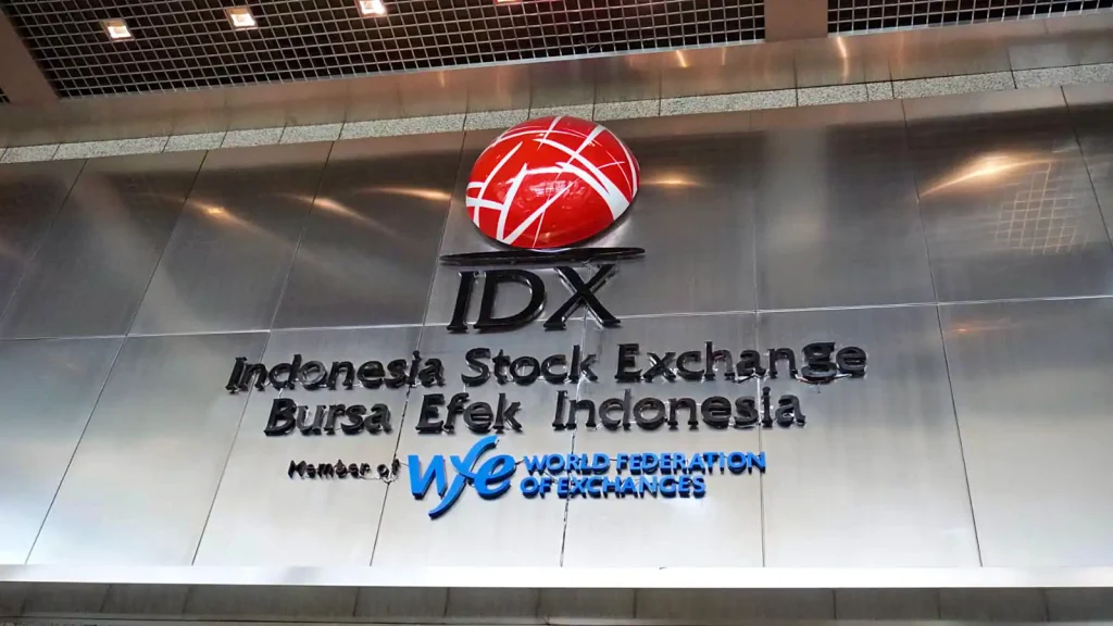 dana-global-masuk-deras,-net-buy-asing-dominasi-sesi-i