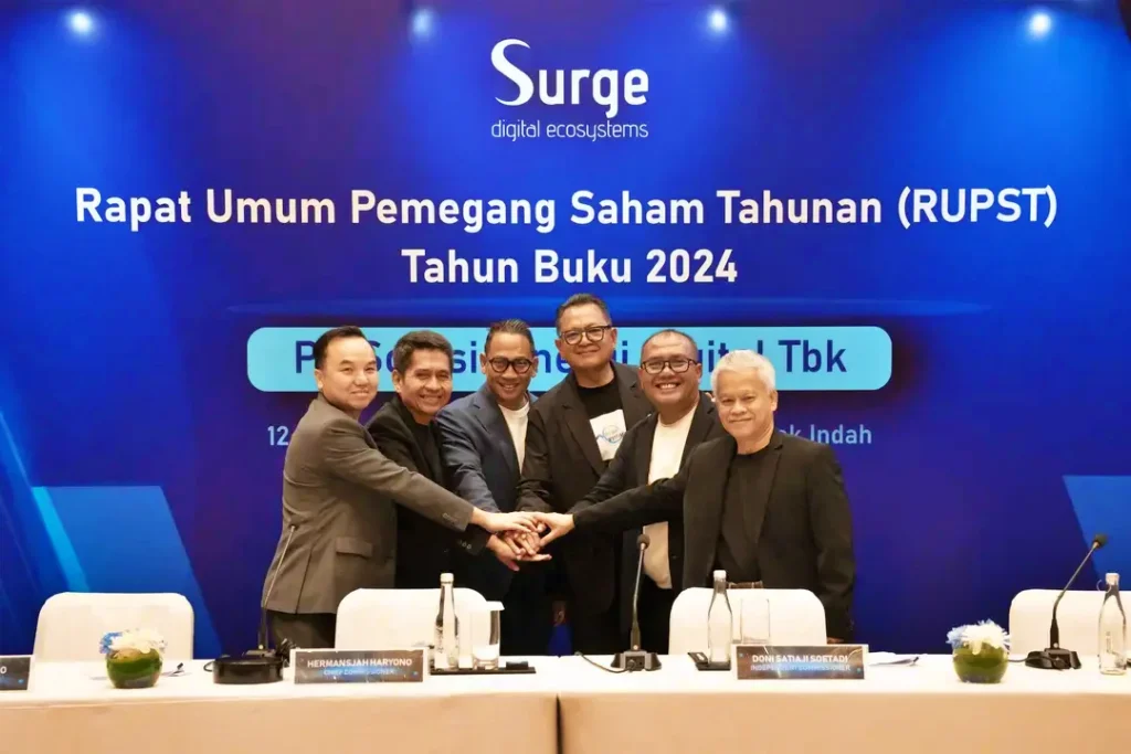 internet-rakyat-wifi-mulai-komersialisasi,-begini-detailnya