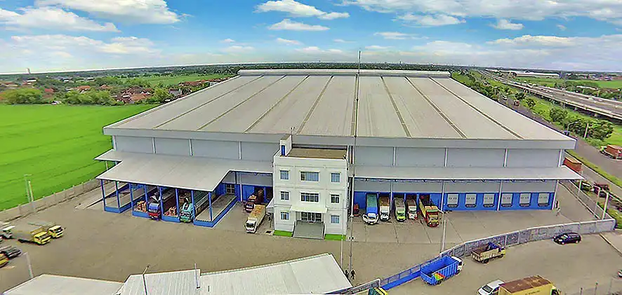 mppa-akuisisi-lahan-dari-anak-usaha-mlpl,-nilainya-capai-rp54,5-miliar