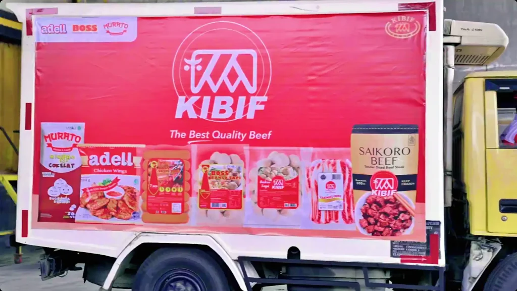 beef-datangkan-250-ekor-sapi-untuk-program-mbg