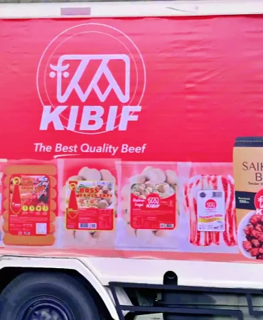 beef-datangkan-250-ekor-sapi-untuk-program-mbg