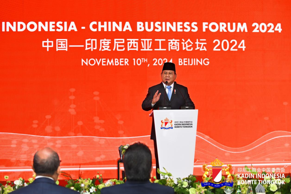 china’s-gem-and-pt-vale-indonesia-agree-to-build-hpal-nickel-smelter,-gem-co-ltd-news