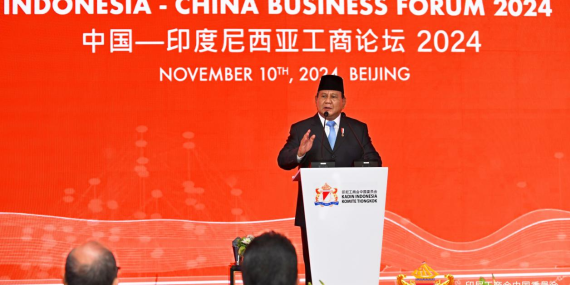 China’s GEM and PT Vale Indonesia agree to build HPAL nickel smelter, GEM Co Ltd News