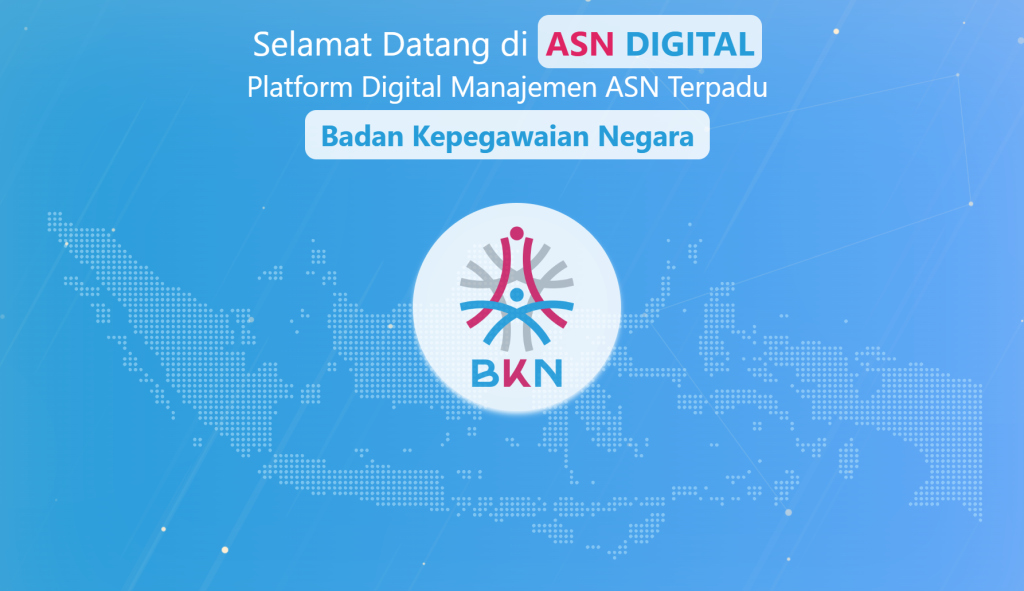 layanan-pns-hingga-pppk-bakal-serba-ai:-bkn-jamin-birokrasi-cepat-dan-bebas-korupsi