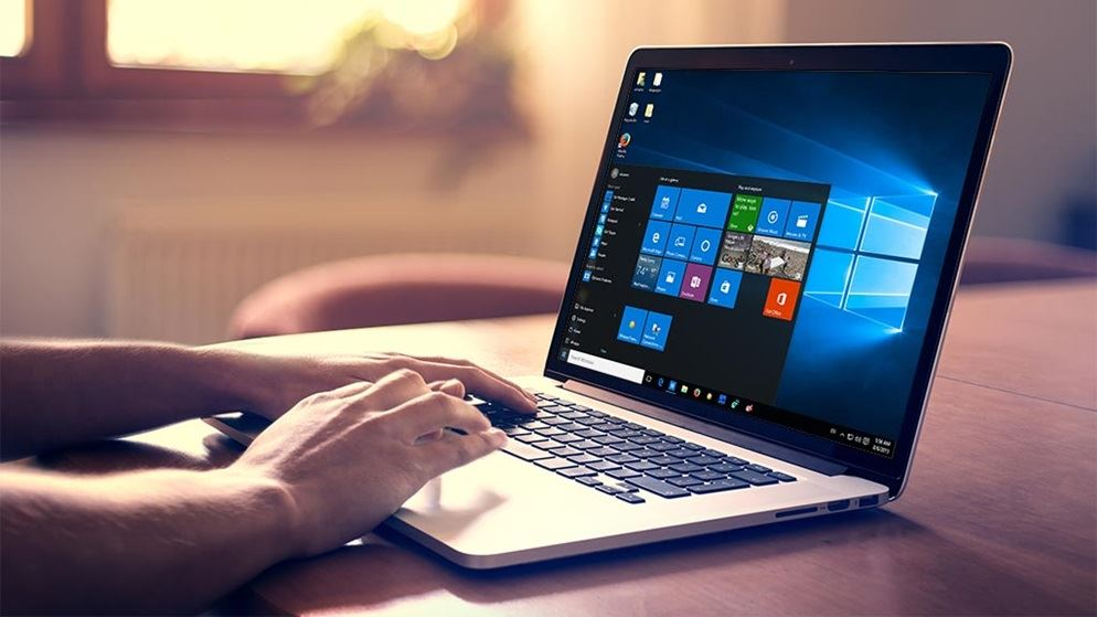 laptop-mulai-lemot?-simak-7-tanda-kamu-perlu-install-ulang-sistem-operasi
