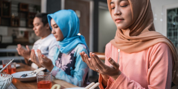jadwal-imsakiyah-dan-buka-puasa-ramadan-2026,-simak-link-unduh-jadwal-puasa