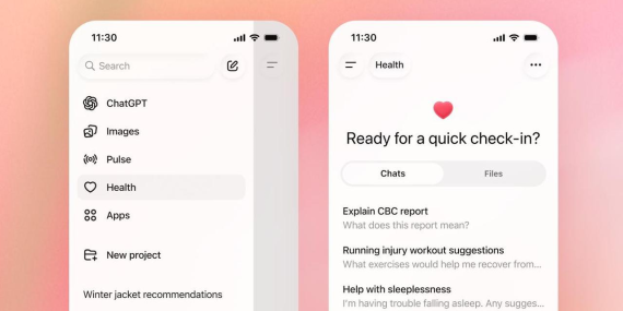 berkat-chatgpt,-gadis-di-san-francisco-berhasil-deteksi-stroke-mata-sang-ibu