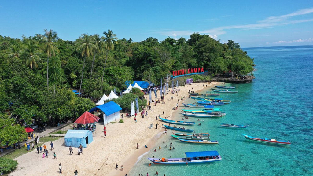 kisah-penghuni-pertama-di-pulau-wawonii,-cerita-rakyat-dari-sulawesi-tenggara