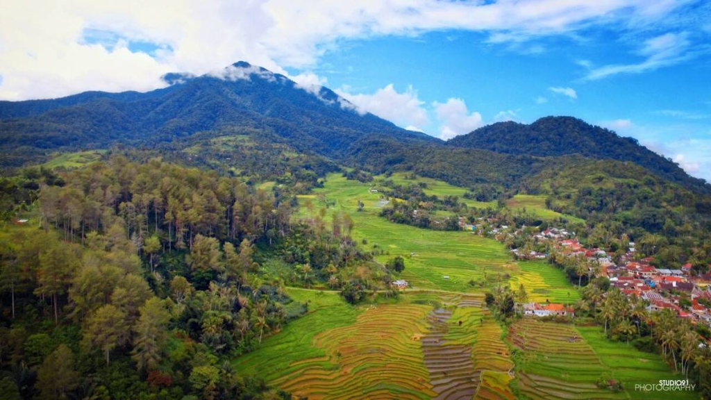 desa-wisata-ketapanrame,-desa-dengan-air-terjun-cantik-dan-wahana-seru-di-mojokerto