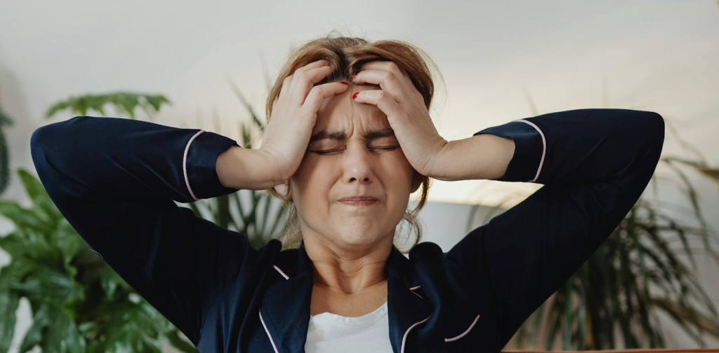 migraine-is-more-than-just-a-headache.-a-neurologist-explains-the-4-stages