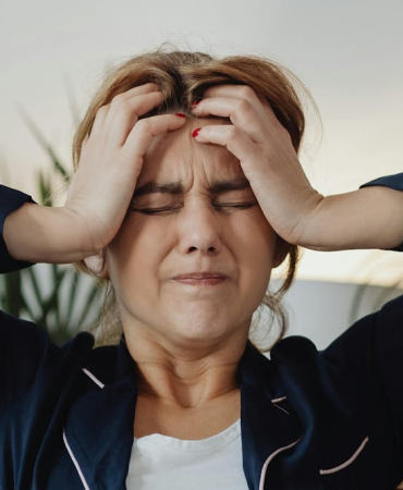 migraine-is-more-than-just-a-headache.-a-neurologist-explains-the-4-stages