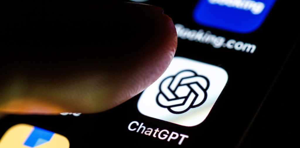 ads-are-coming-to-ai.-does-that-really-have-to-be-such-a-bad-thing?