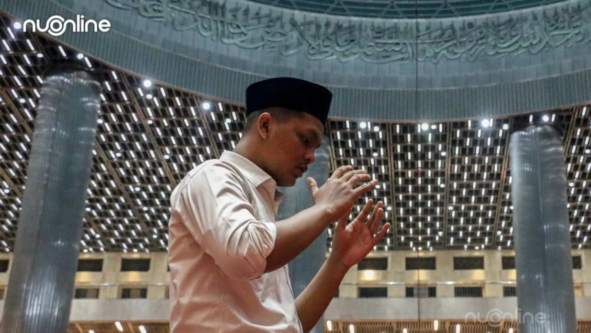 kisah-seorang-hamba-diampuni-karena-kemuliaan-bulan-ramadhan
