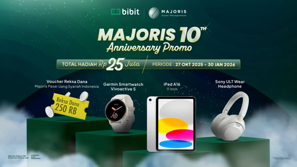 selamat-kepada-pemenang-undian-berhadiah-majoris-10th-anniversary-promo