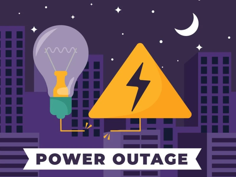 pembelajaran-krisis-energi-sebagai-upaya-membangun-gaya-hidup-hemat-dan-berkelanjutan