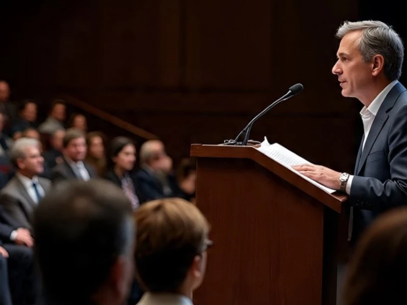 8-cara-menggunakan-jeda-saat-berbicara-untuk-keuntungan-anda