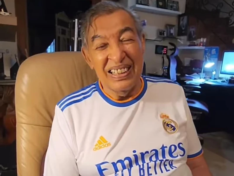 quraish-shihab:-puasa-dan-real-madrid