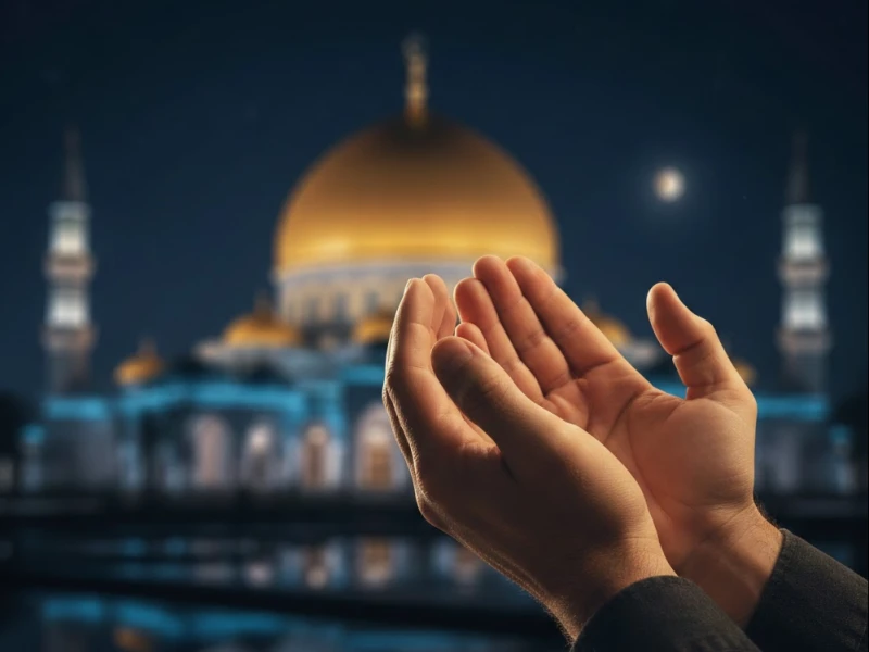 3-lafal-niat-puasa-ramadhan:-versi-singkat,-lengkap,-dan-satu-kali-untuk-sebulan