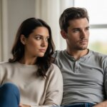 8-petunjuk-halus-dia-mungkin-tinggal-karena-kemudahan,-bukan-karena-cinta