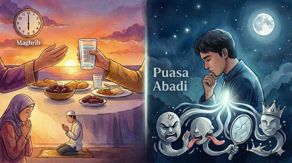 tidak-pernah-berbuka