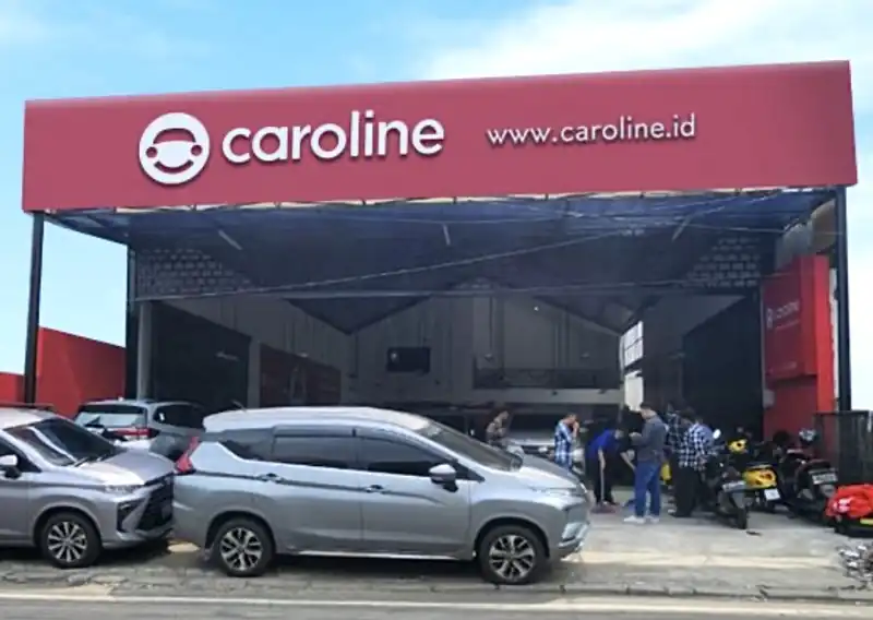 aslc-proyeksikan-permintaan-mobil-bekas-meningkat-di-idulfitri-2026