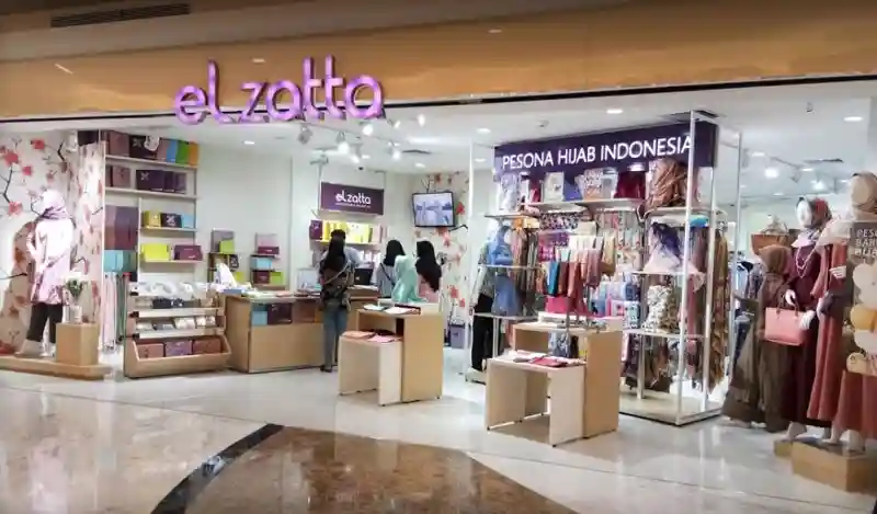 zata-lanjutkan-rencana-jual-aset-perusahaan-di-tengah-momentum-ramadan