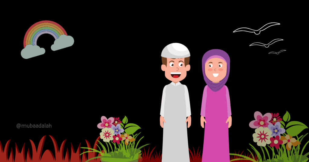 konsep-isti’faf-dalam-perspektif-ajaran-islam