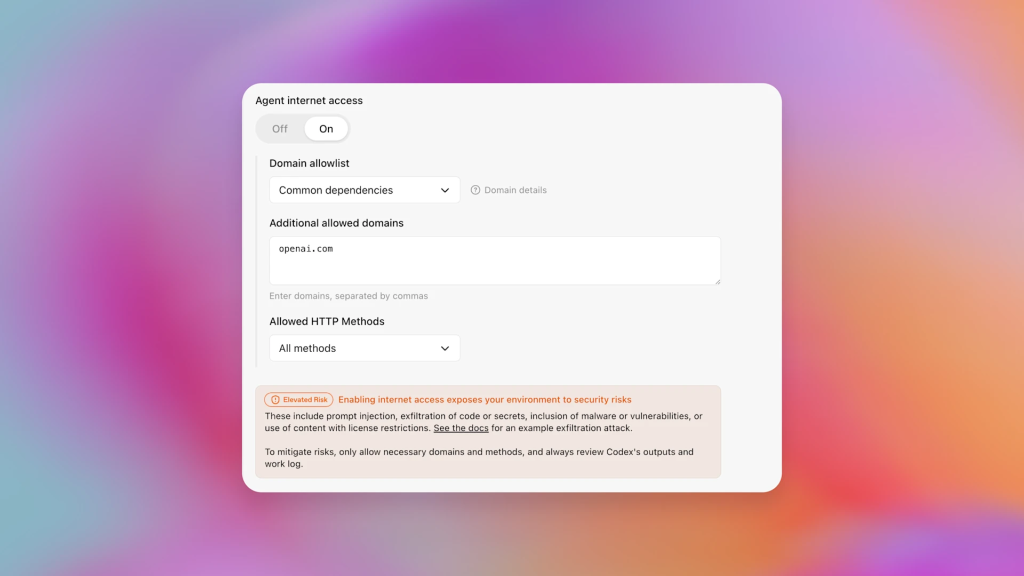 makin-aman!-openai-pasang-fitur-lockdown-mode-untuk-pengguna-chatgpt