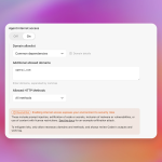 makin-aman!-openai-pasang-fitur-lockdown-mode-untuk-pengguna-chatgpt