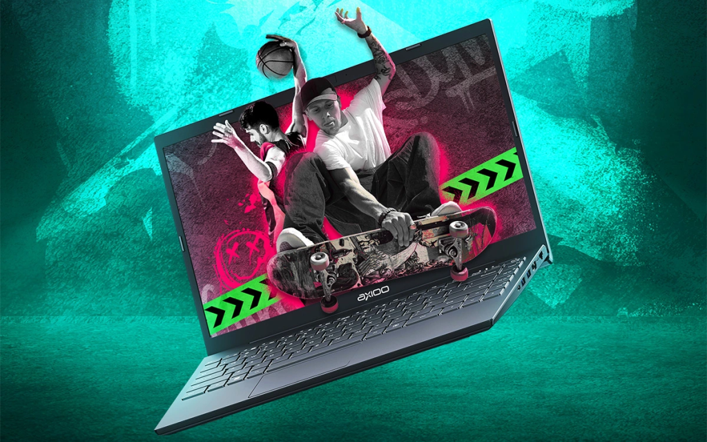 solusi-laptop-murah!-6-rekomendasi-laptop-axioo-harga-rp5-jutaan-terbaik-2026