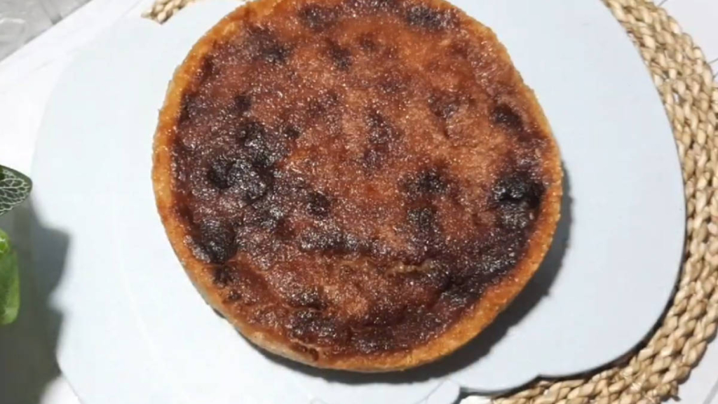 kue-adee,-kudapan-khas-aceh-yang-awalnya-hanya-bisa-dijumpai-saat-momen-ramadan