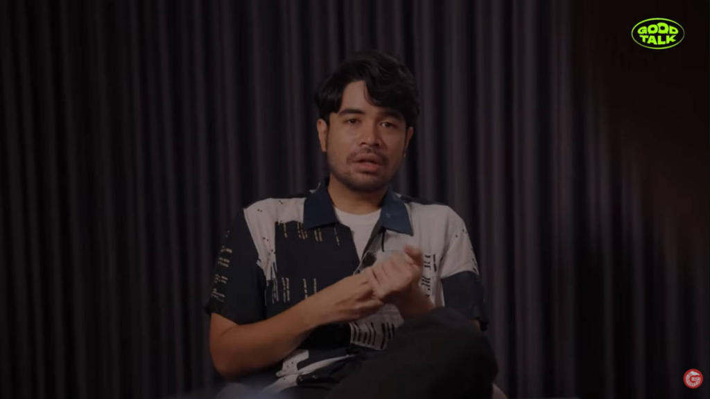 kiki-sabda-bumi-ingatkan-perlunya-jeda-dalam-kehidupan:-agar-alam-sembuh